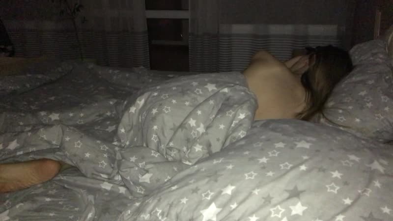 Real hidden camera in the room of a young couple hot amateur sex (homemade homemade young sex real hidden cam amateur