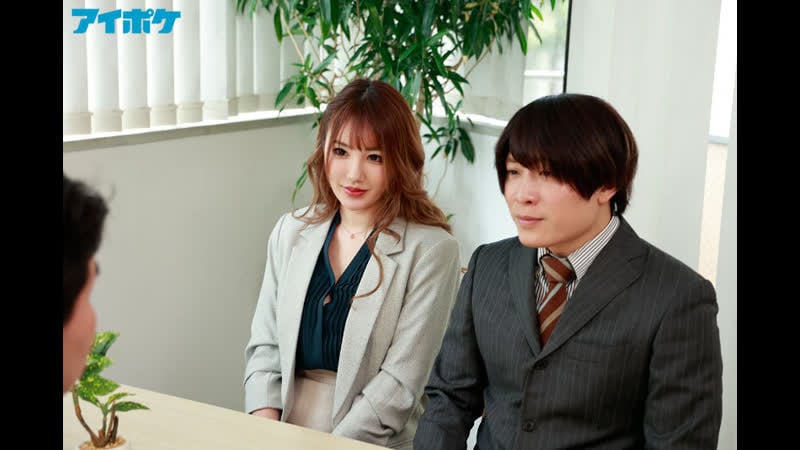 Amami tsubasa [javcube r18 Japanese porn, new japan asian porn uncensored ipx 918 big tits, blow, creampie, cuckold