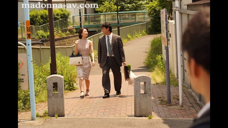 Ichiba reika [javcube r18 Japanese porn, new japan asian porn uncensored roe 096 married woman, mature woman, mother