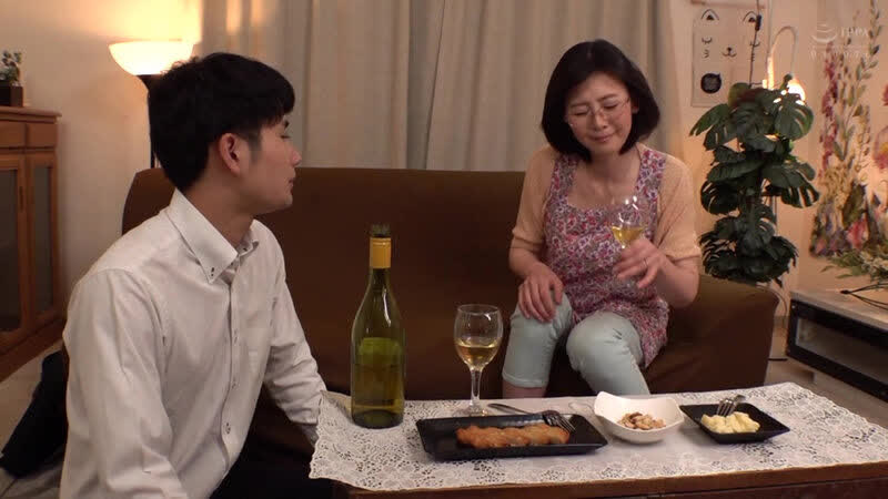 Takeuchi rie [javcube r18 Japanese porn, new japan asian porn aldn 080 mature woman, solowork, stepmother