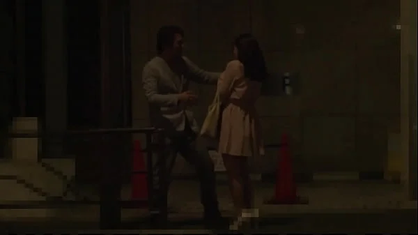 色白マシュマロボディをダマしてヤッた！ - 神谷ゆうみ　1