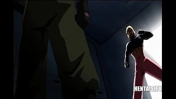 Horny Dirty Men Don't Leave These Poor Women Alone