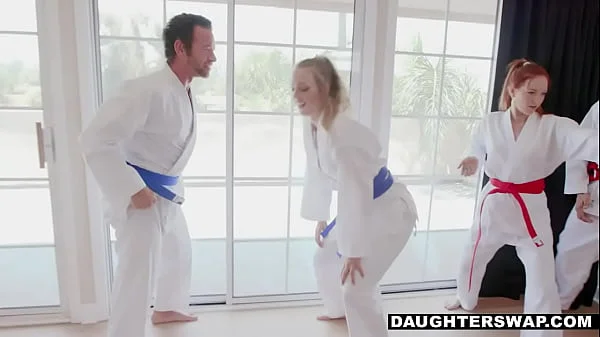 Rescued Island Girl Turned Into A Sex Slave Again - The Worlds Fastest Face Fucking Deepthroat