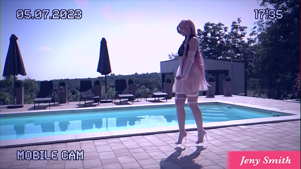 Tell me why this music video was banned on TV?!